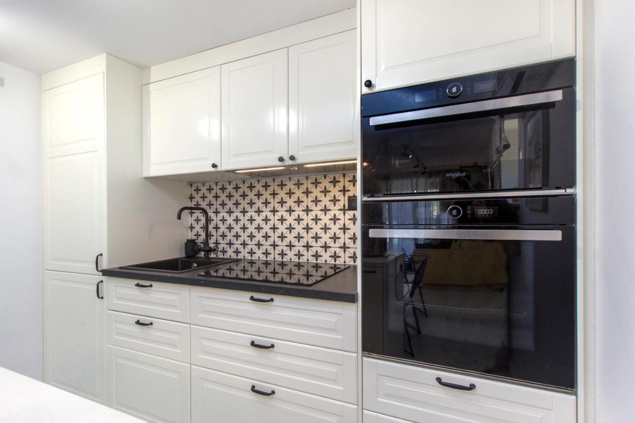 Villa Vala Zaboric Ngoại thất bức ảnh
