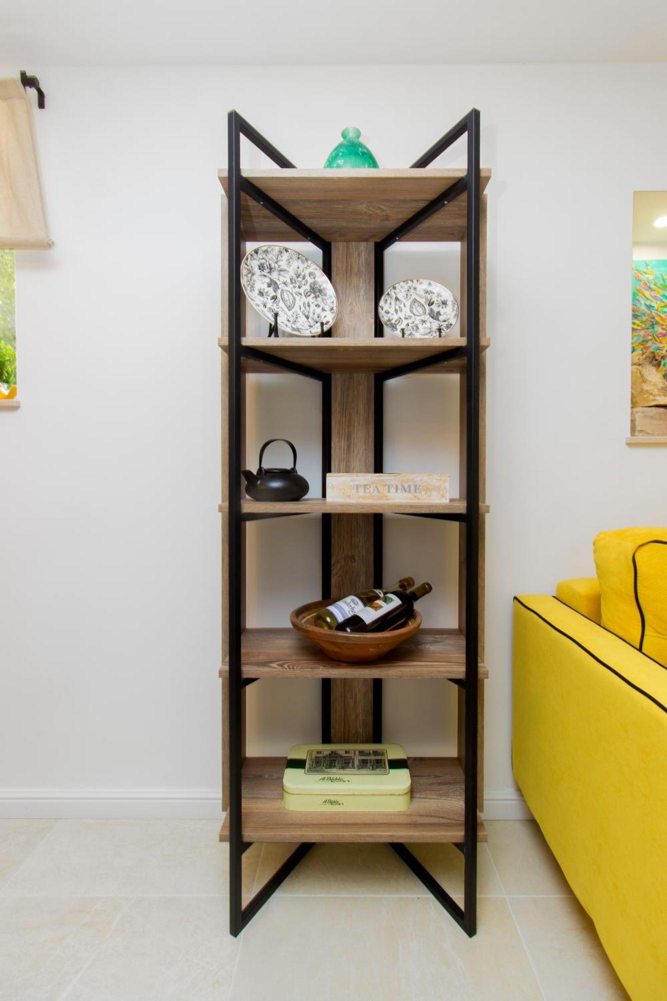 Villa Vala Zaboric Ngoại thất bức ảnh