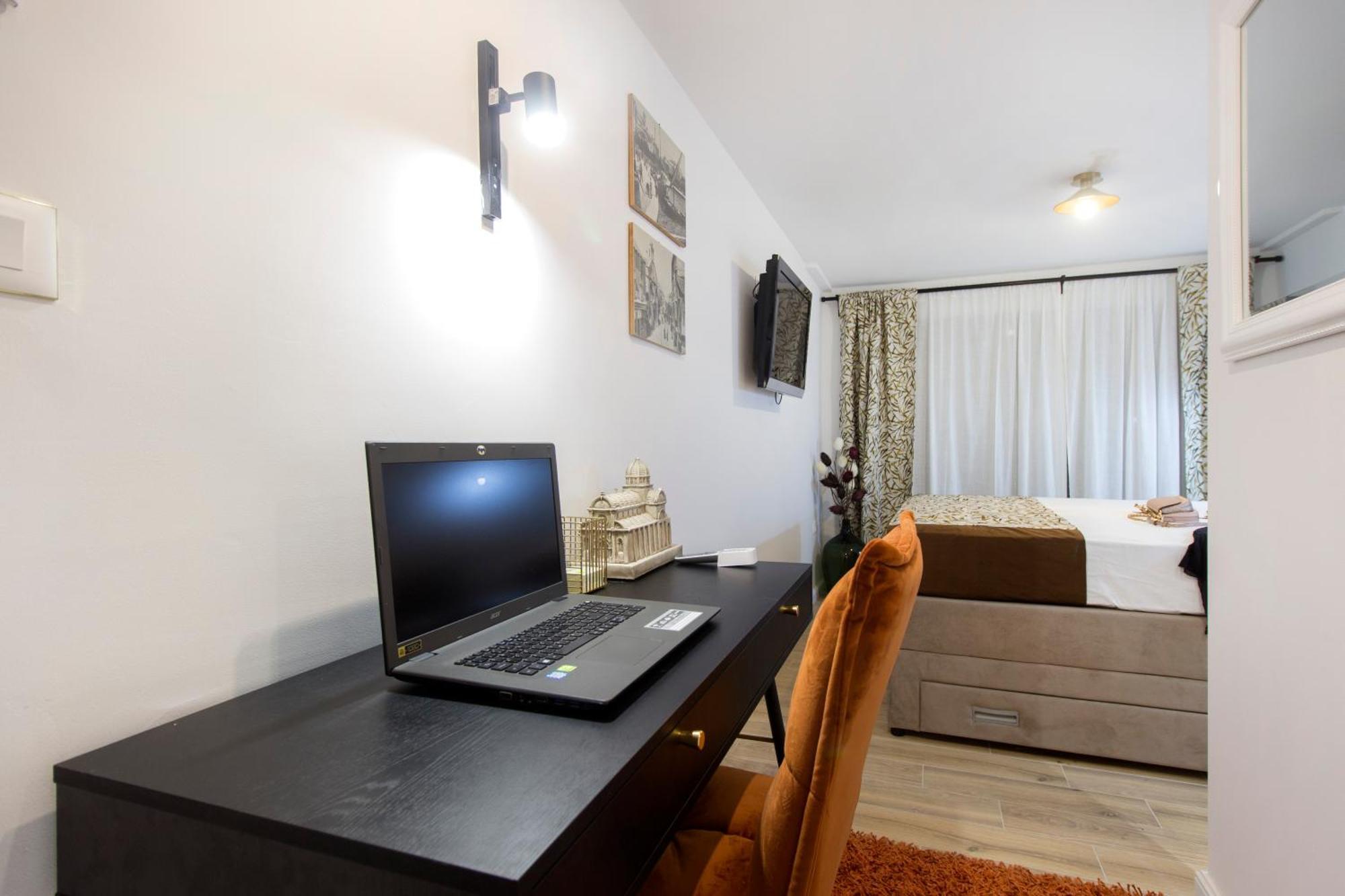 Villa Vala Zaboric Ngoại thất bức ảnh