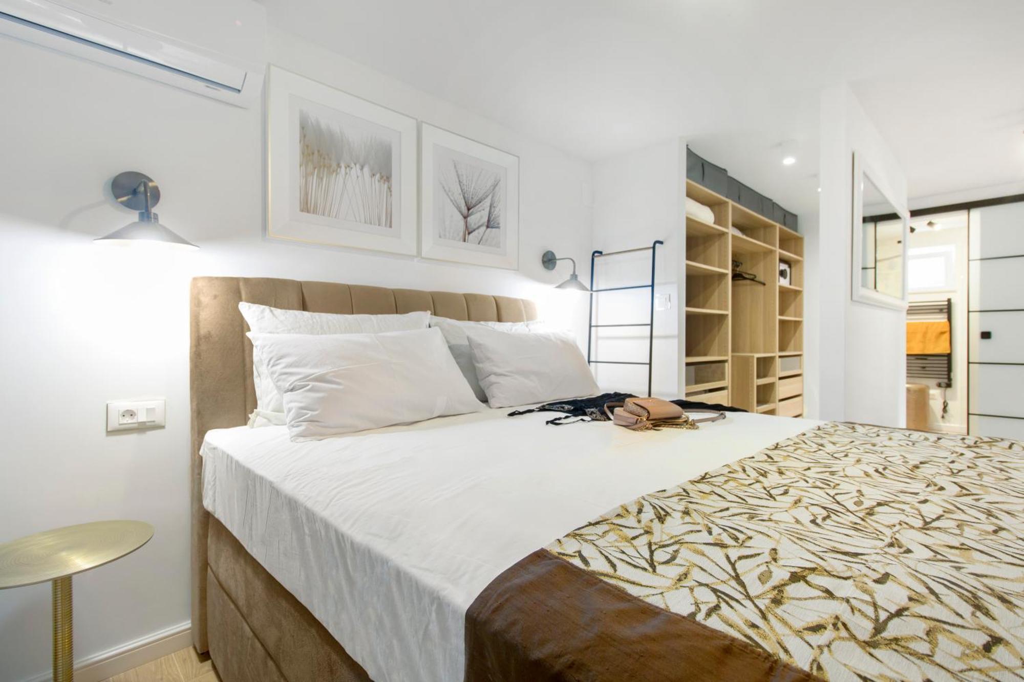 Villa Vala Zaboric Ngoại thất bức ảnh
