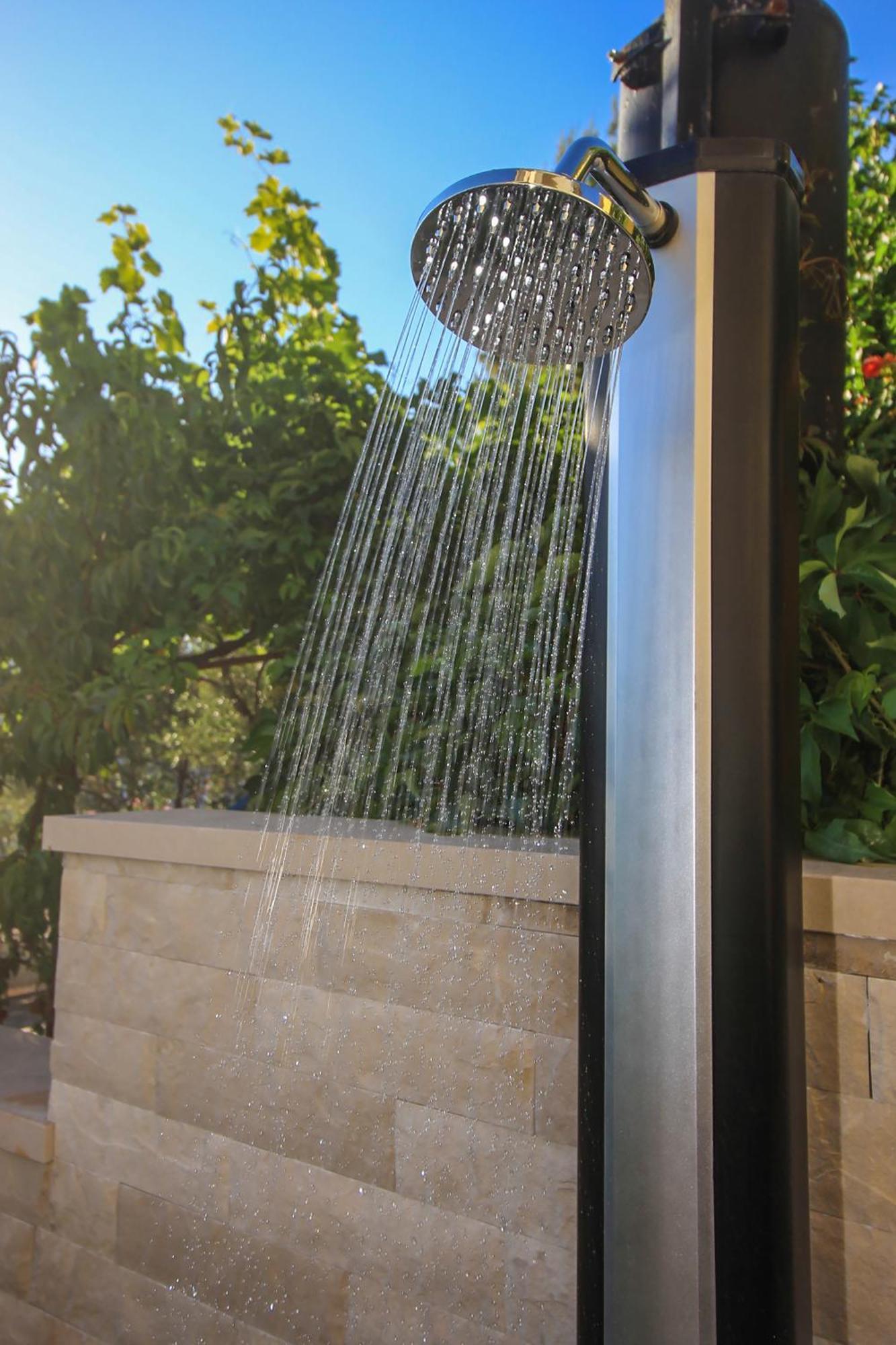Villa Vala Zaboric Ngoại thất bức ảnh